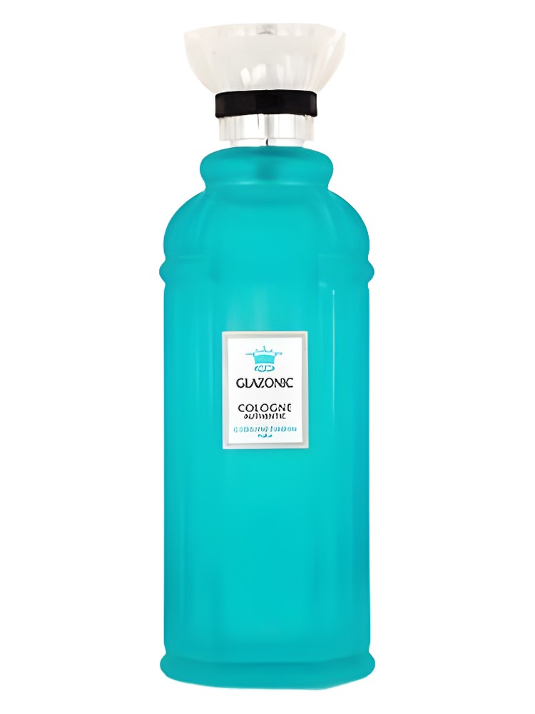 Glazonic