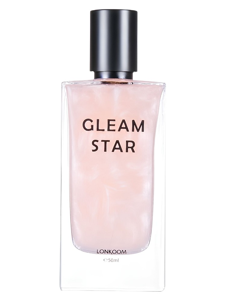 Gleam Star
