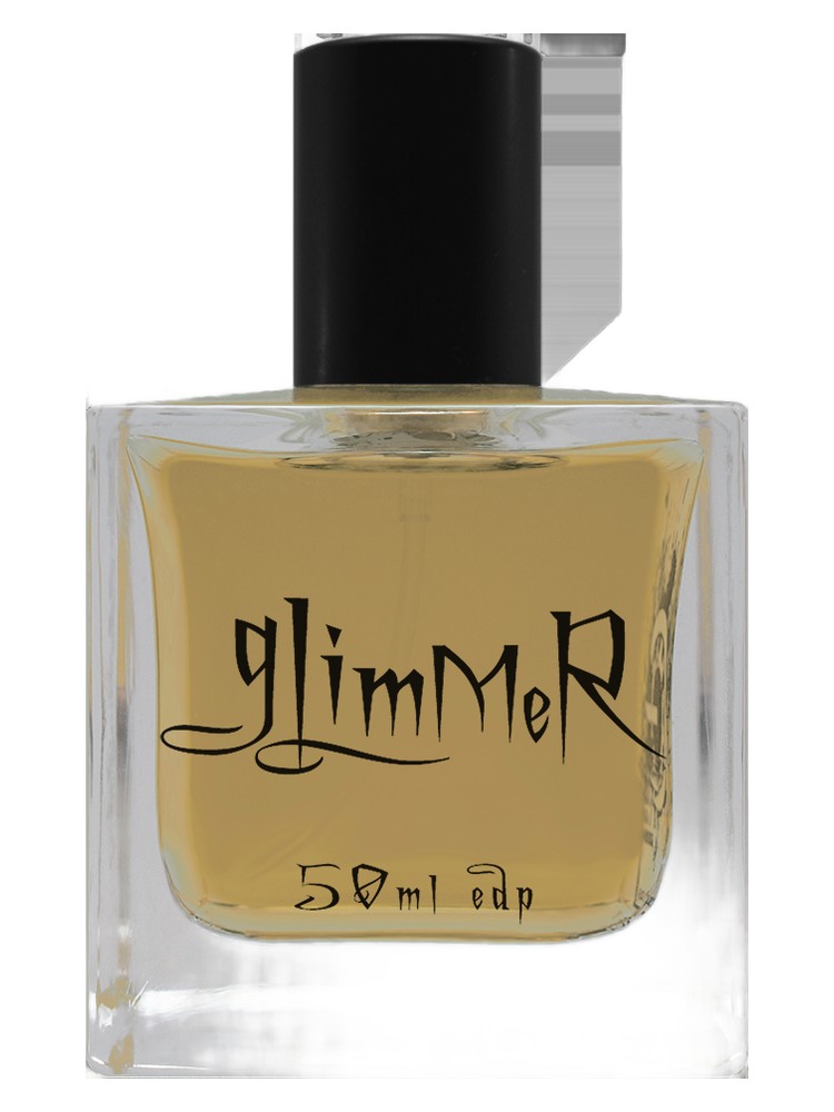 Glimmer