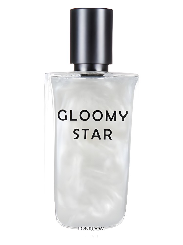Gloomy Star
