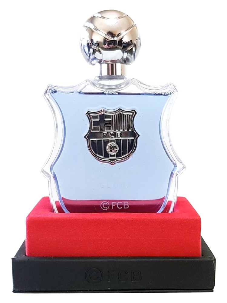 Glory FC Barcelona