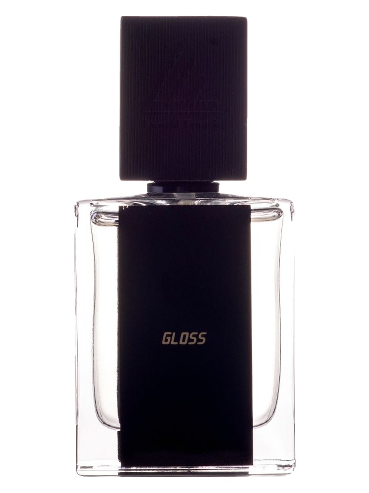 Gloss