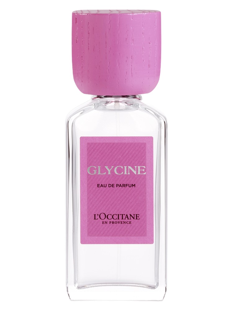 Glycine