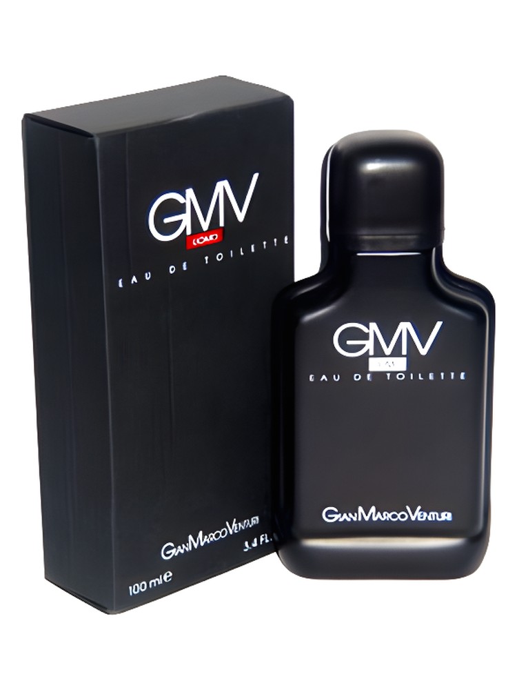 GMV Uomo