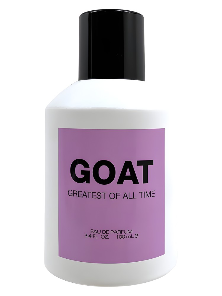 GOAT