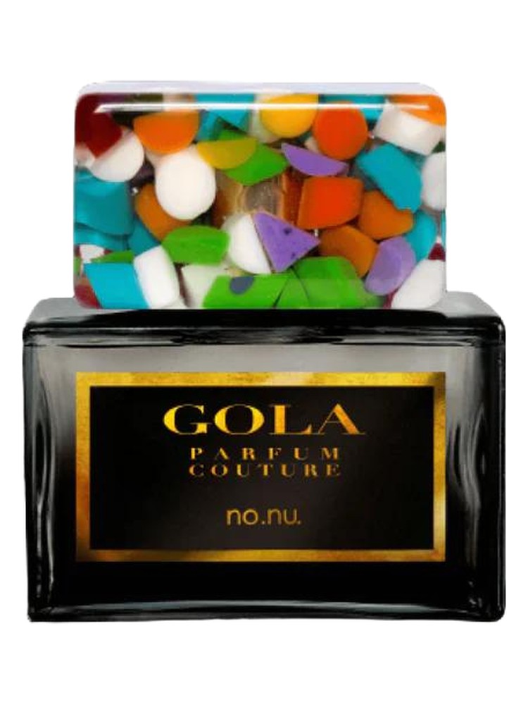 Gola