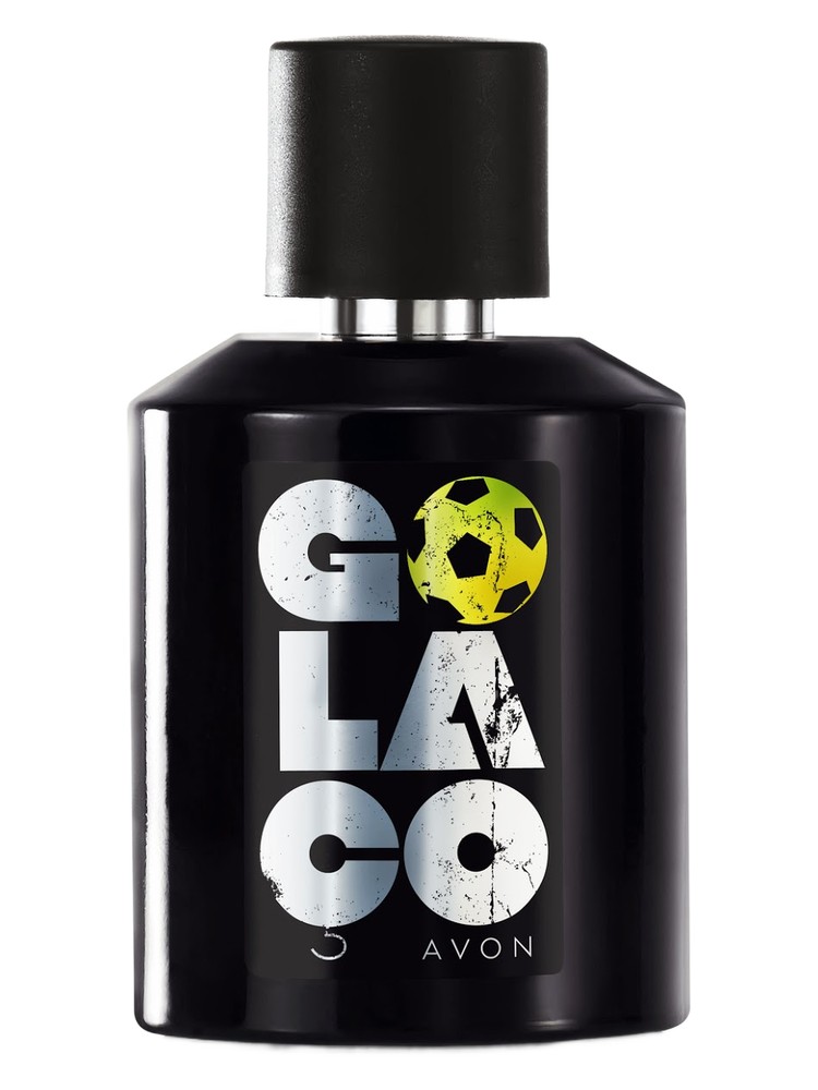 Golaço