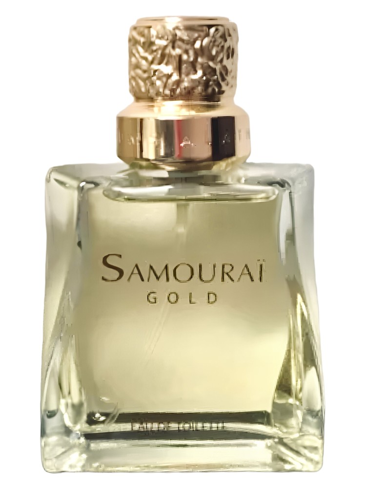 Gold 2000