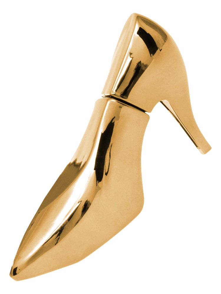 Gold Edition