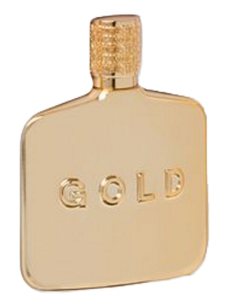 Gold Extreme