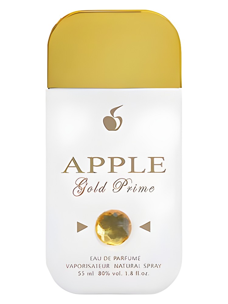 Gold Prime