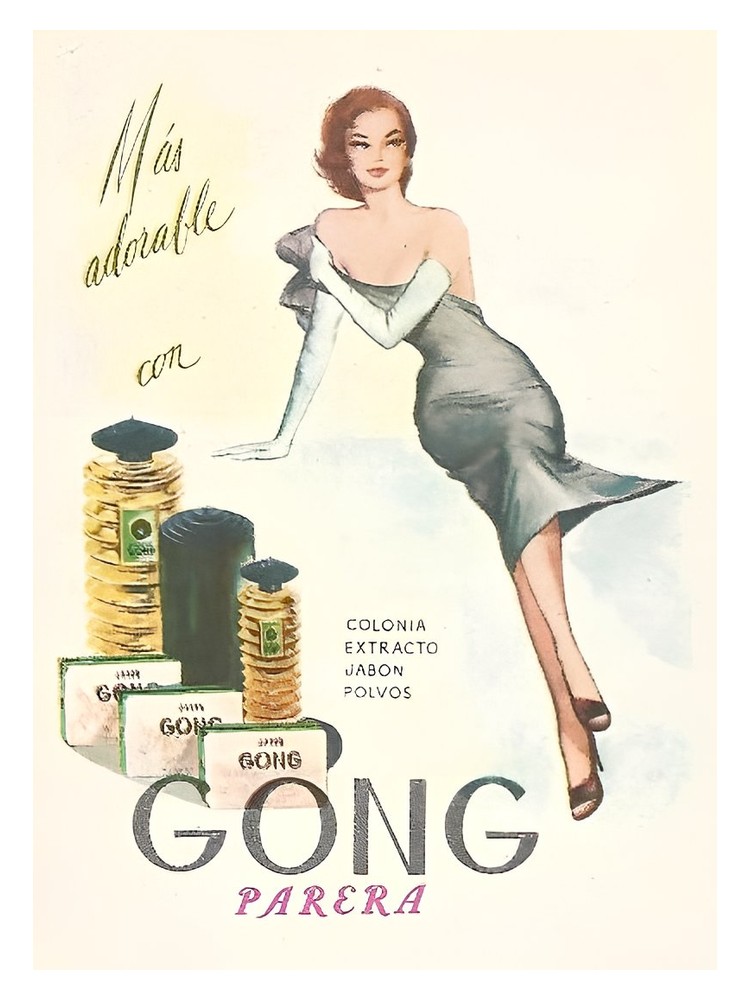 Gong