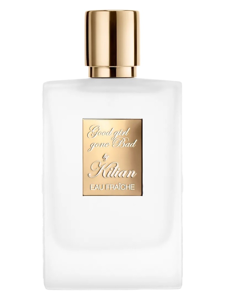 Good Girl Gone Bad Eau Fraîche