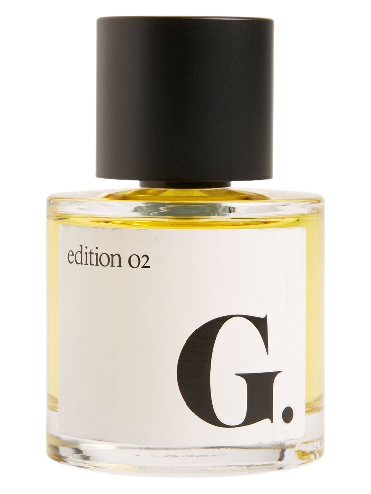 Goop Edition 02