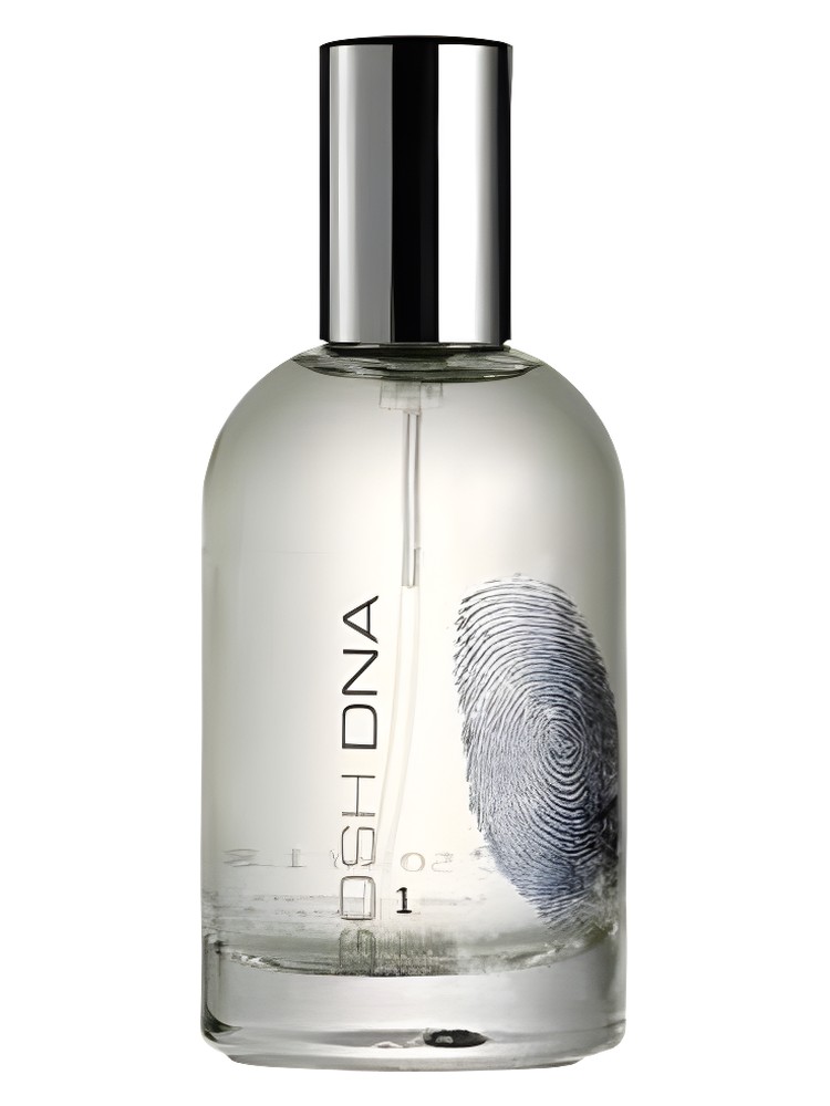 Gosh DNA 1 For Men