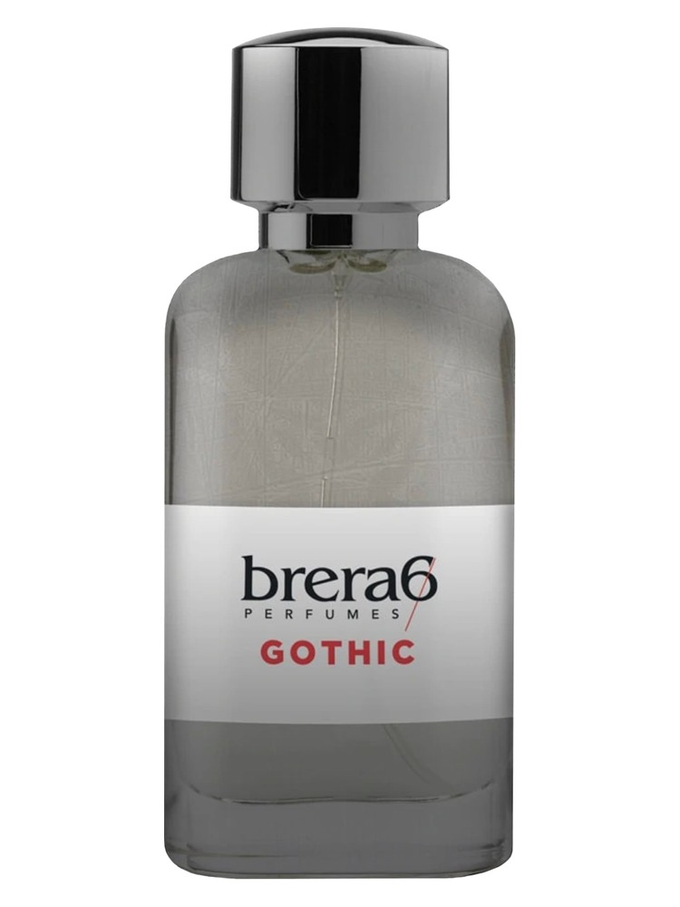 Gothic