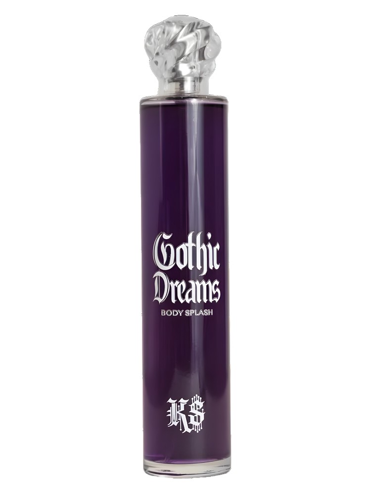 Gotich Dreams