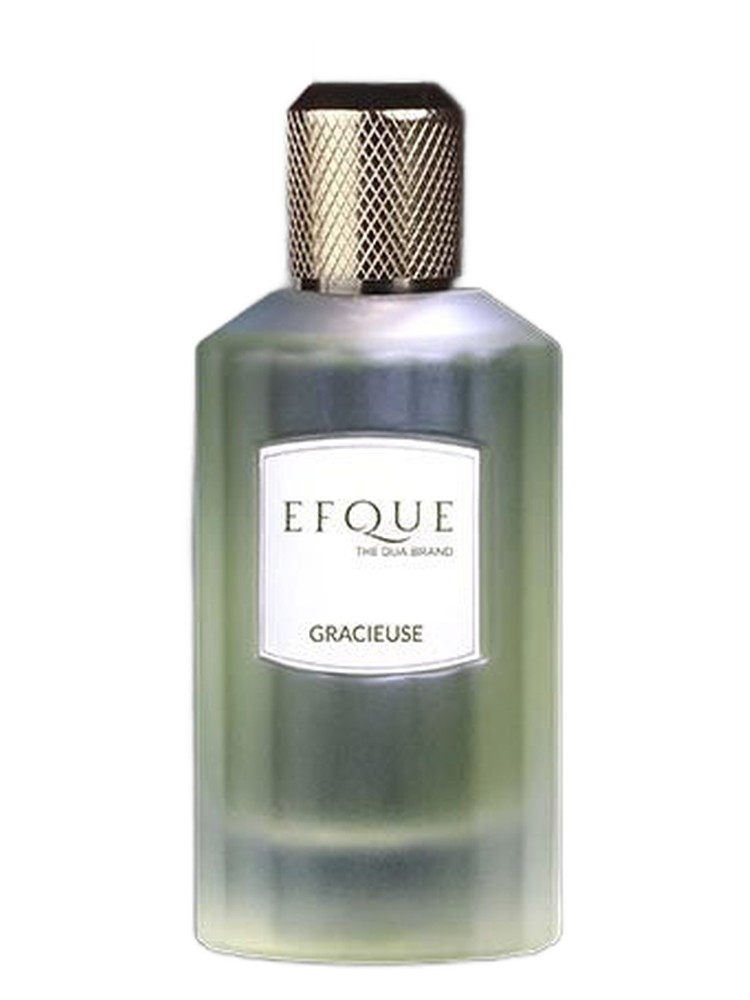 Gracieuse