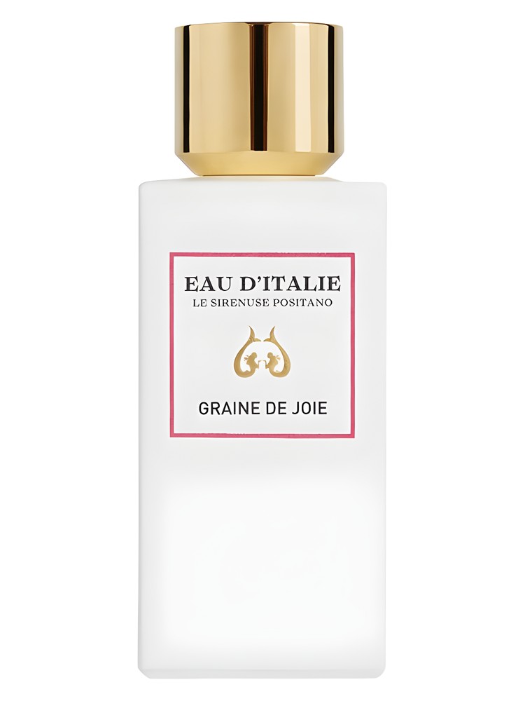 Graine de Joie