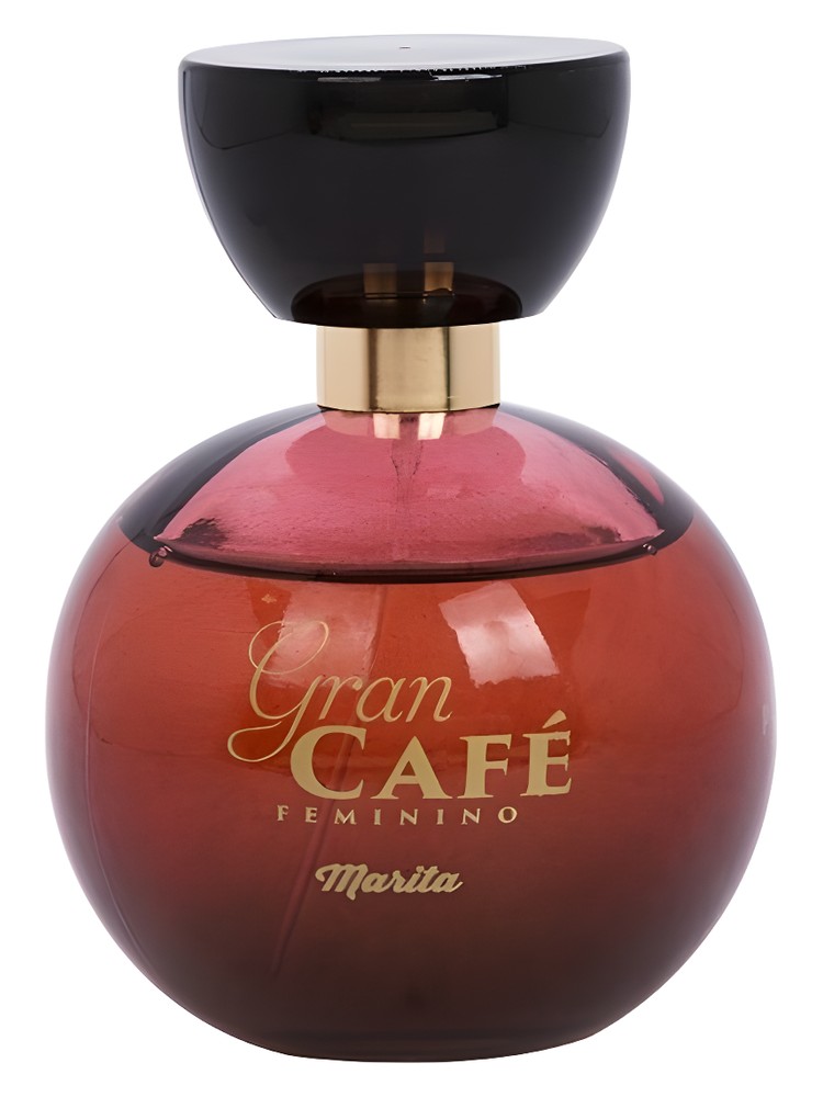 Gran Café
