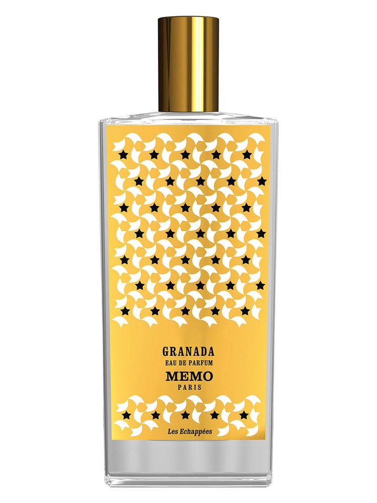 Granada
