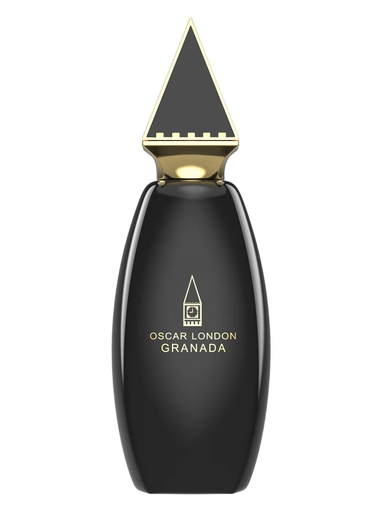 Granada