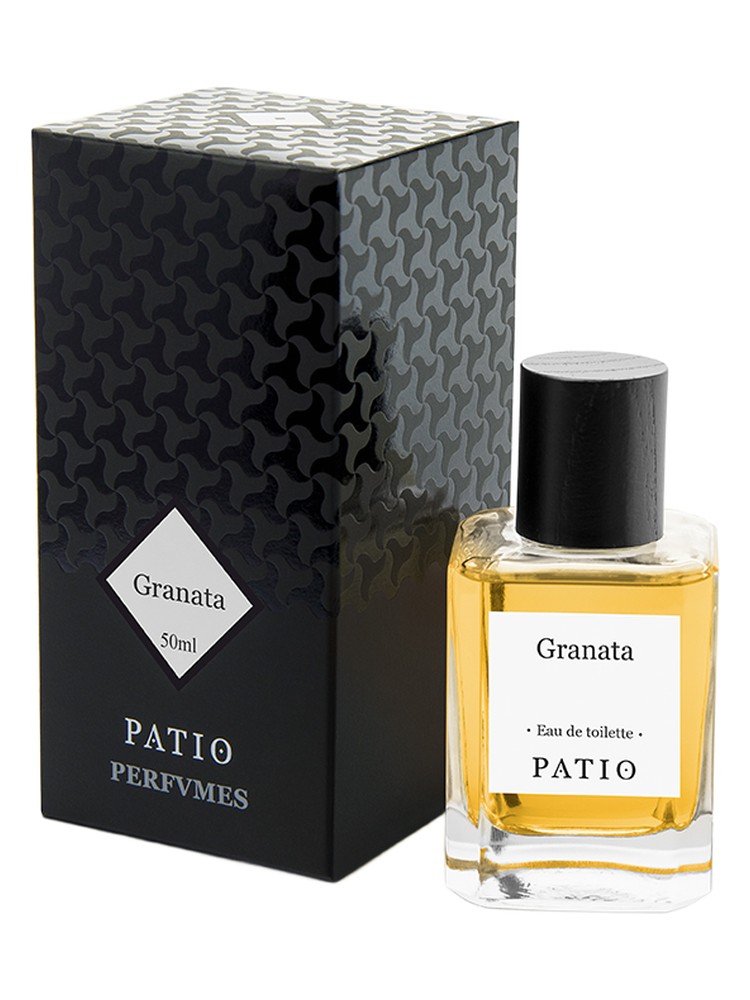 Granata