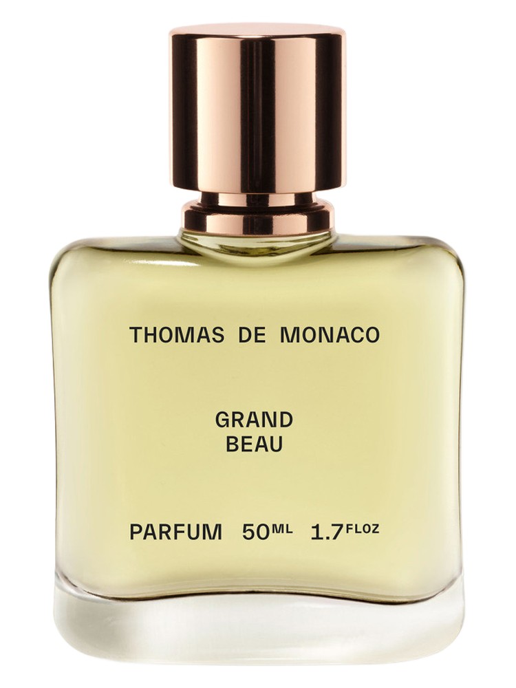 Grand Beau
