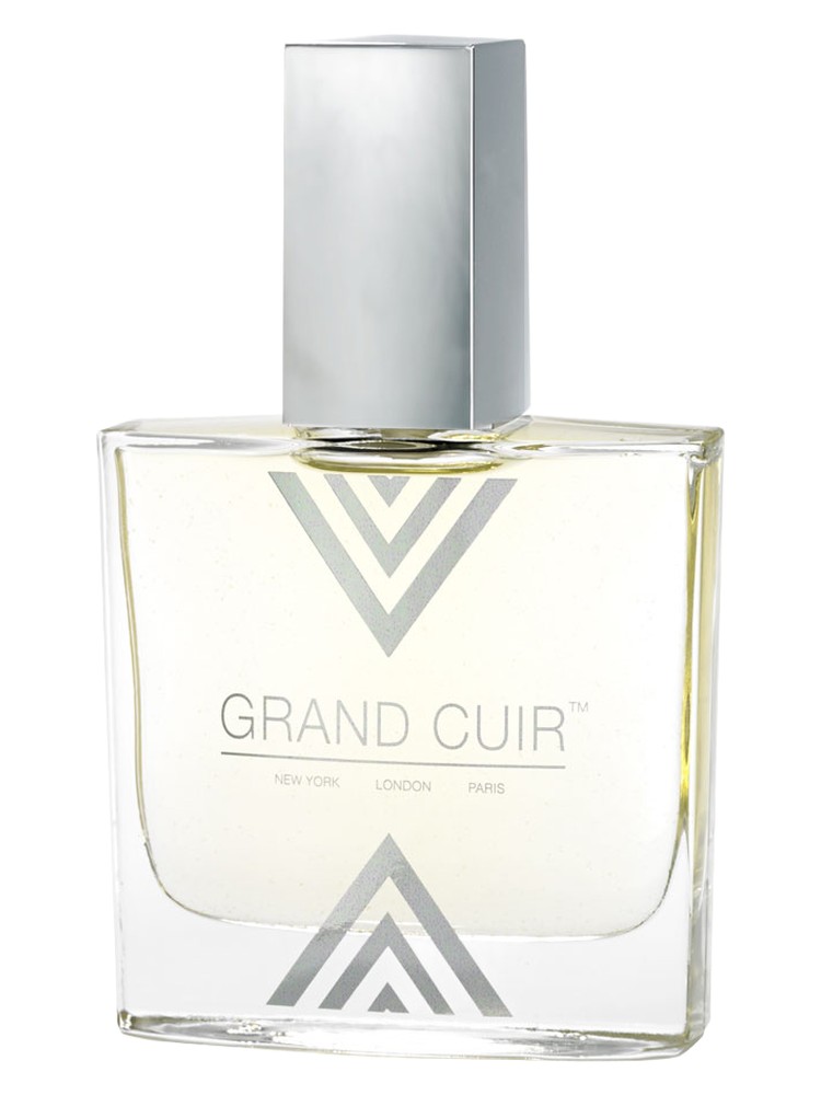 Grand Cuir
