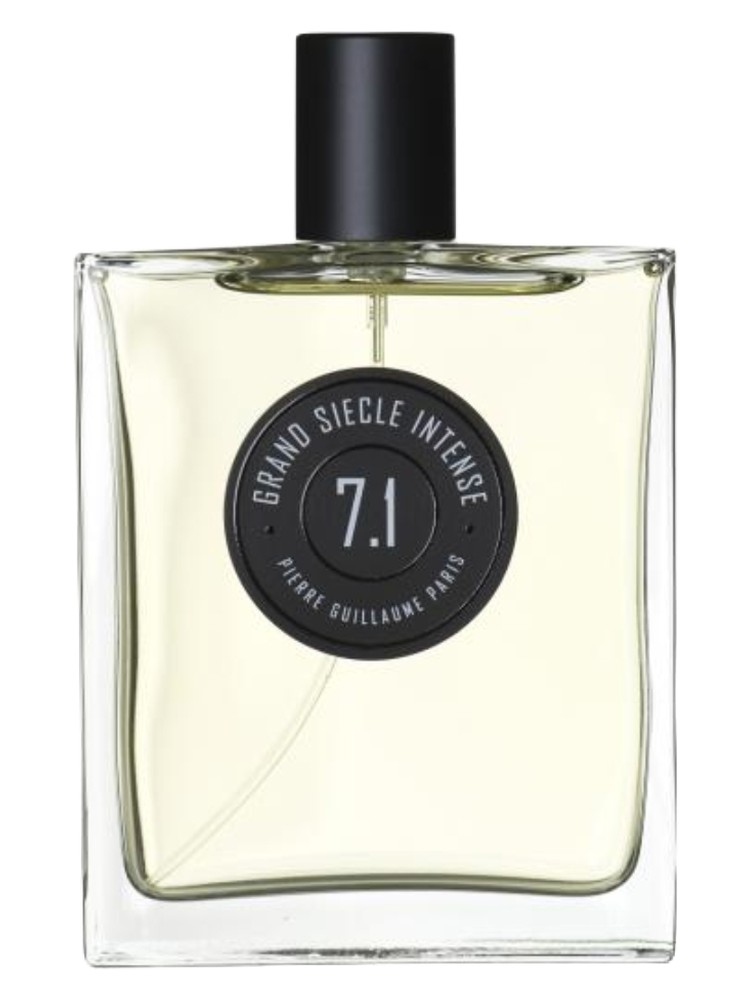 Grand Siecle Intense 7.1