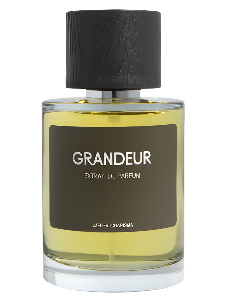 Grandeur