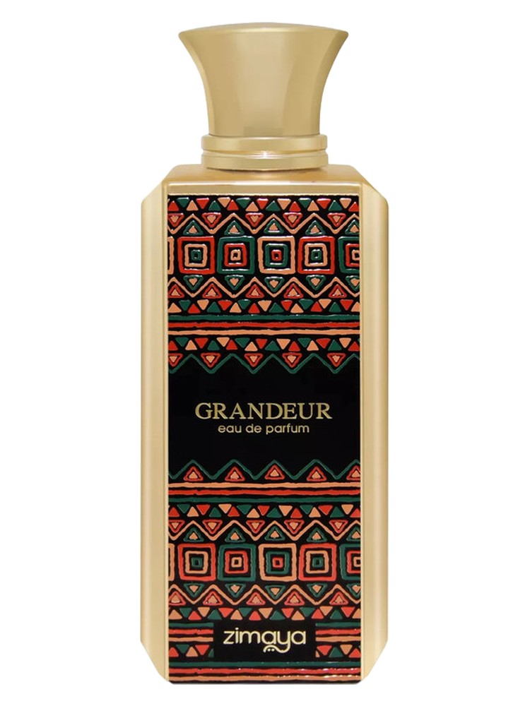 Grandeur