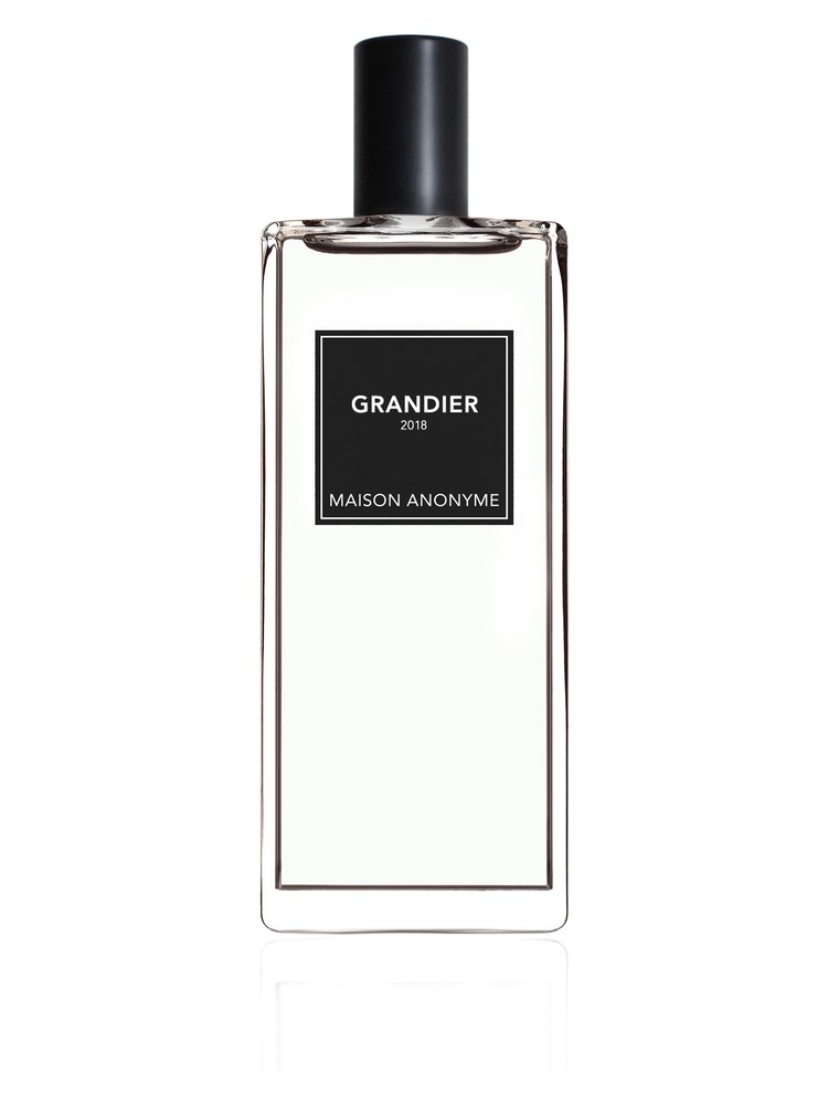 Grandier