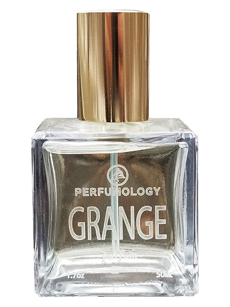 Grange