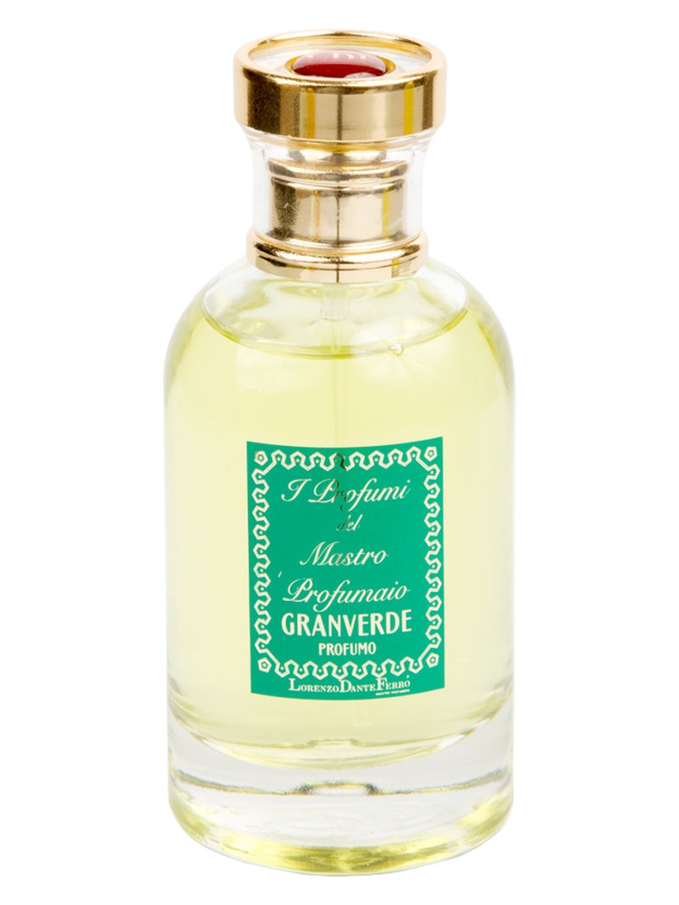 Granverde