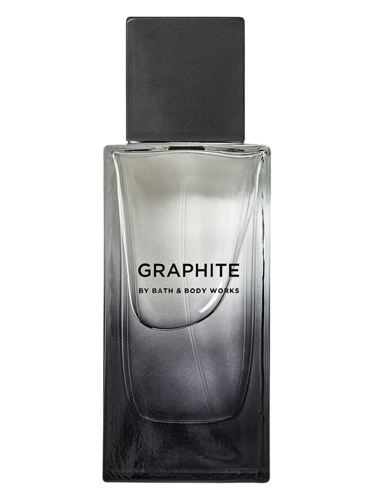 Graphite