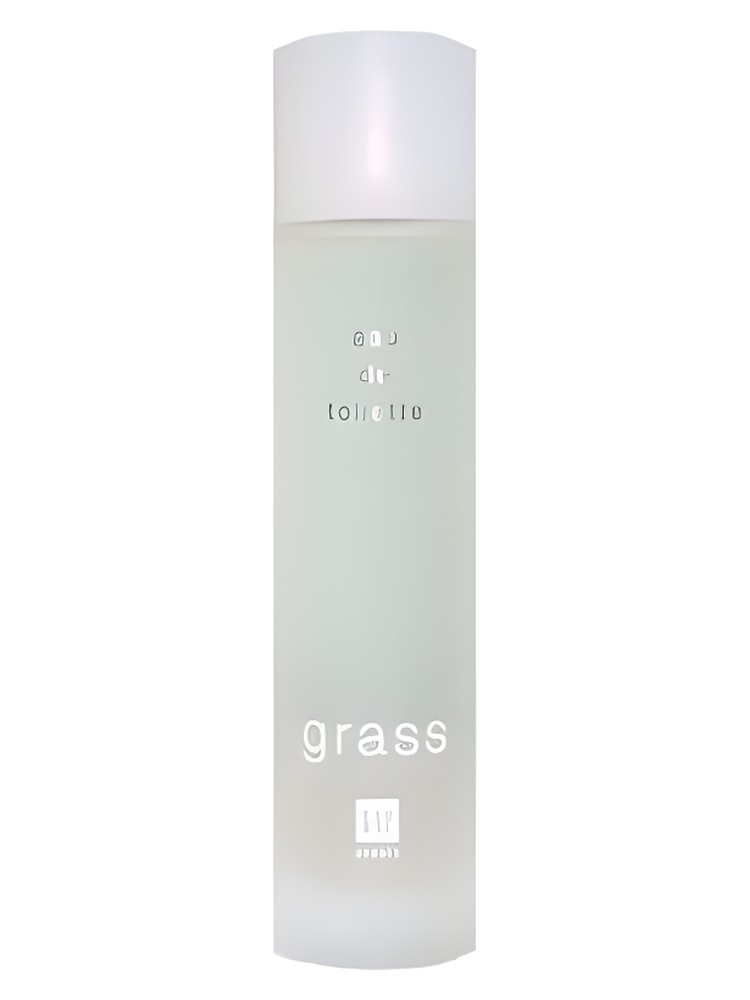 Grass