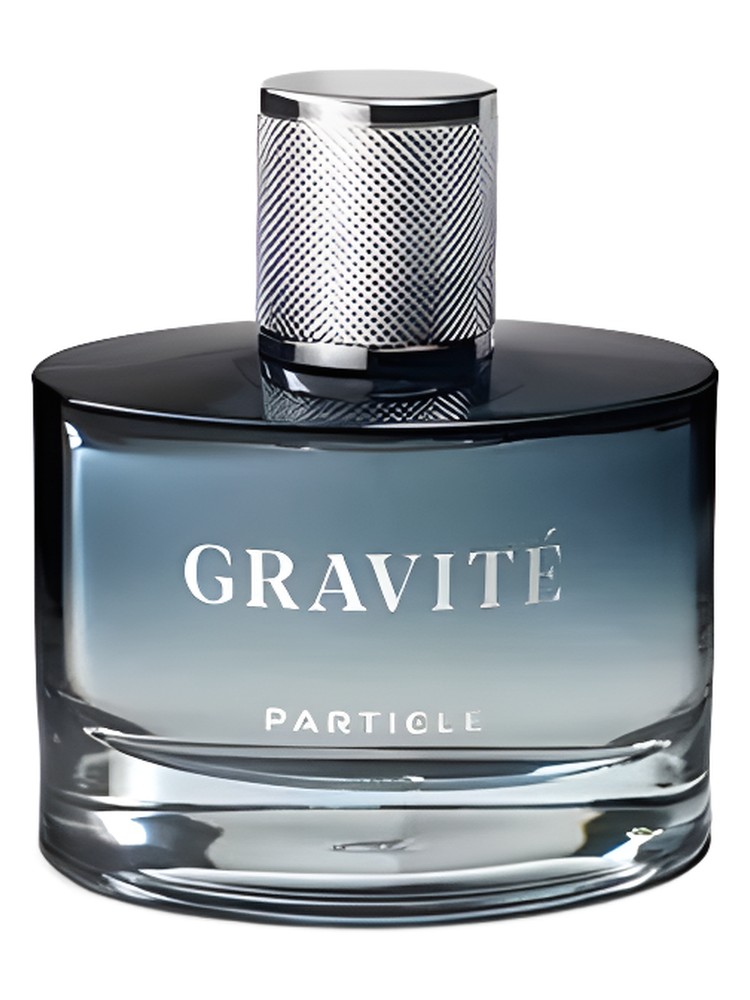 Gravité