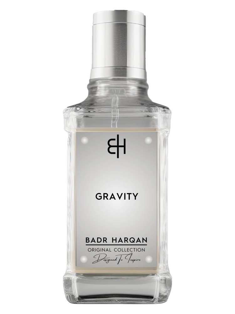 Gravity