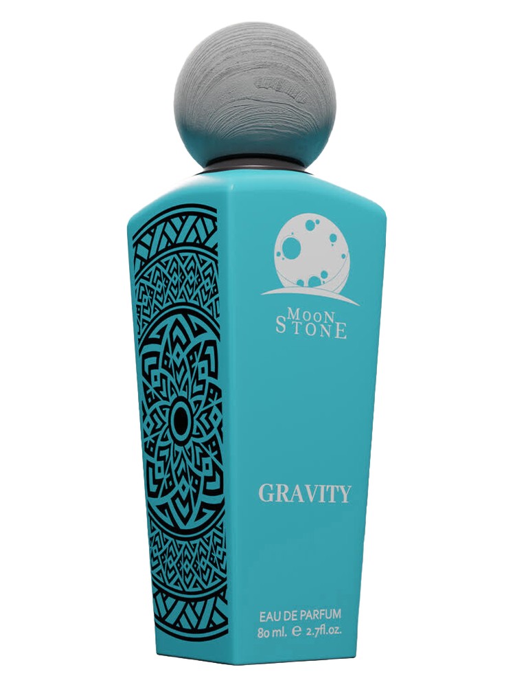 Gravity