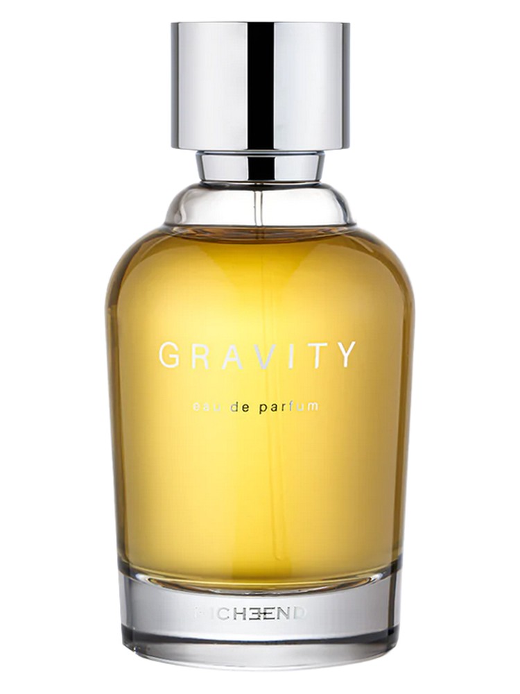 Gravity
