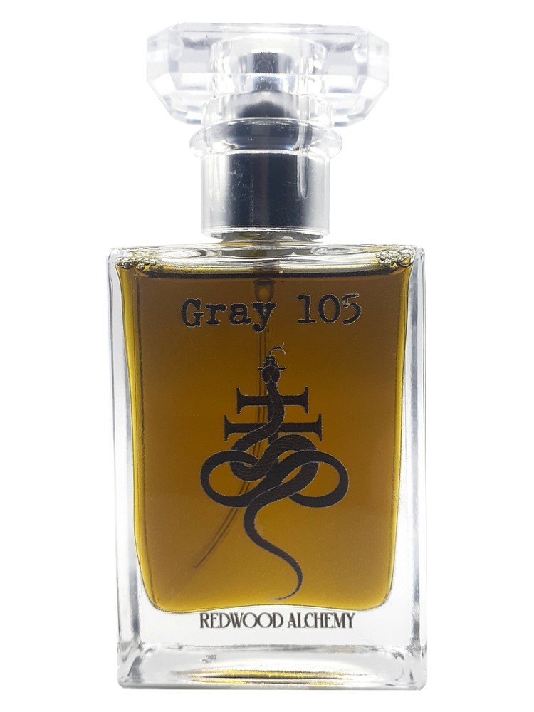 Gray 105