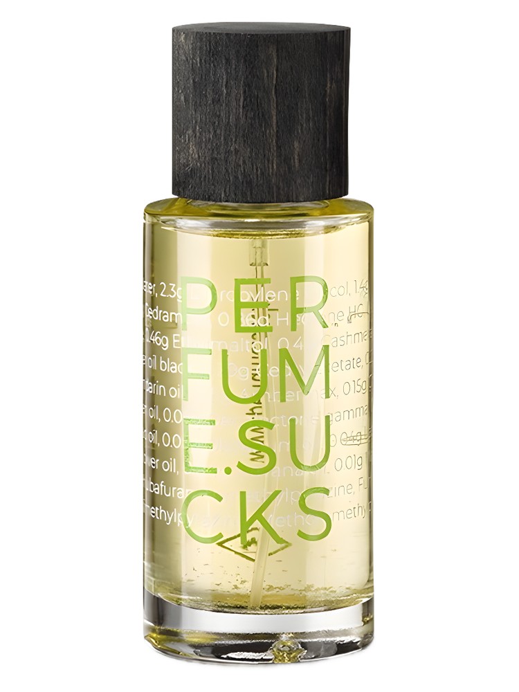 GREEN 368C