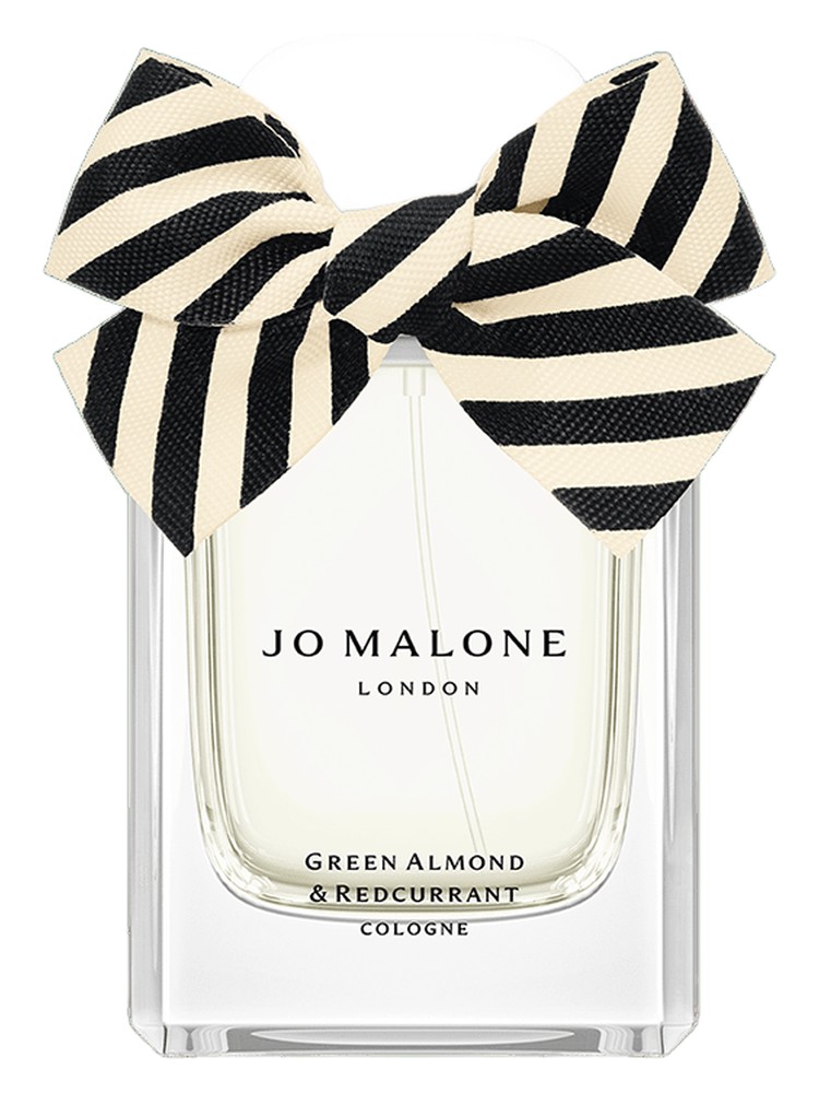 Green Almond & Redcurrant Cologne (2023)