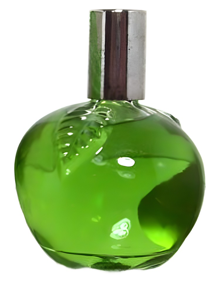 Green Apple