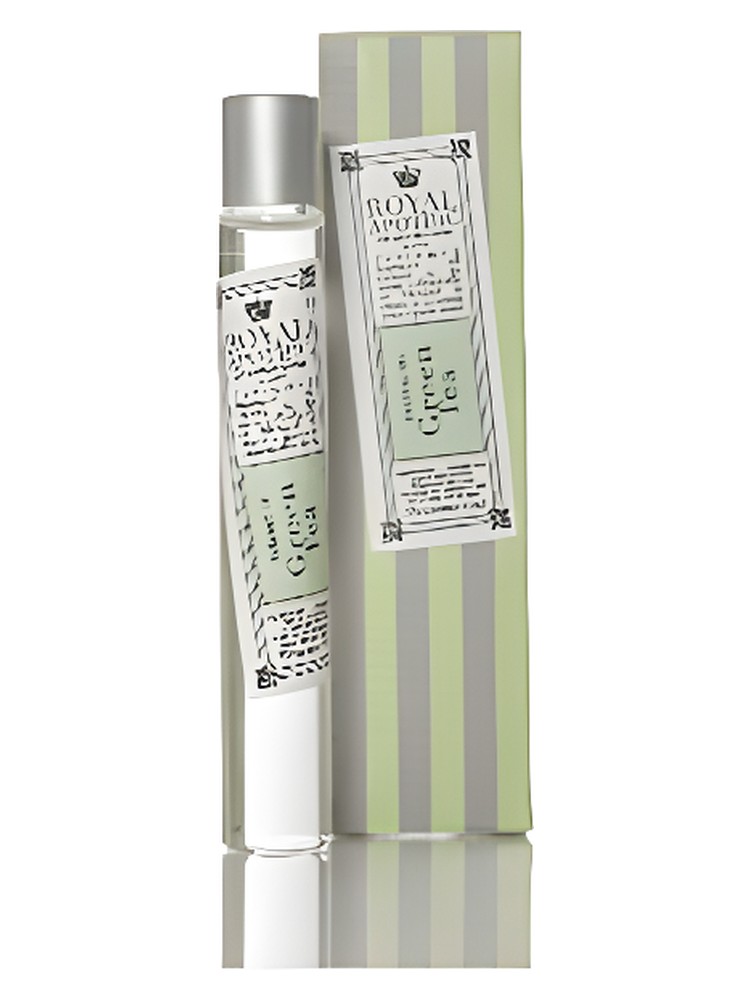 Green Tea Extract