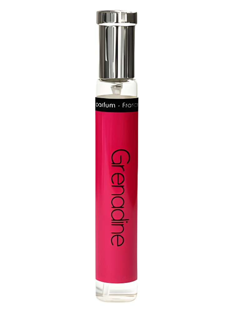Grenadine
