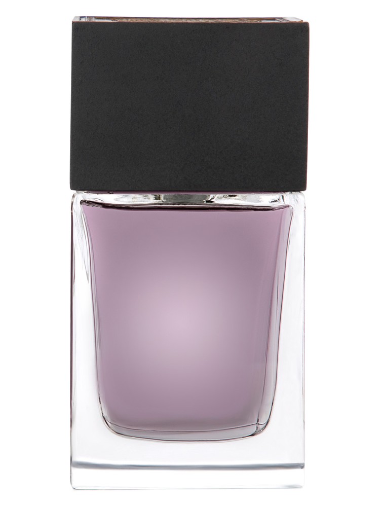Grey Vetiver