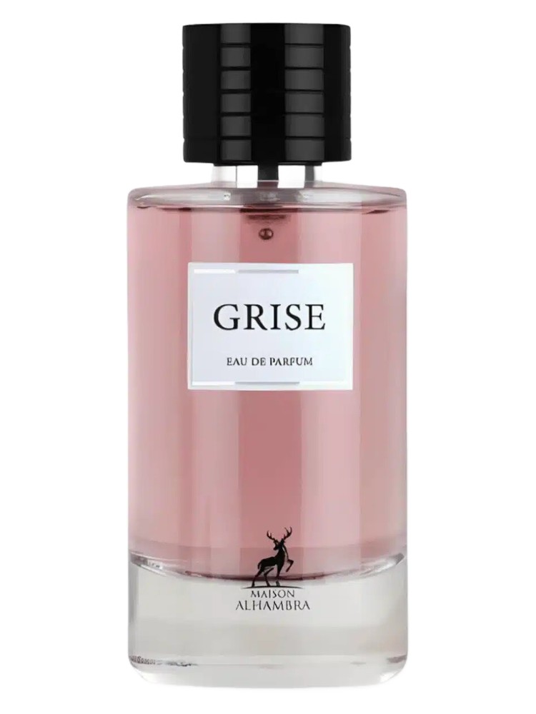 Grise