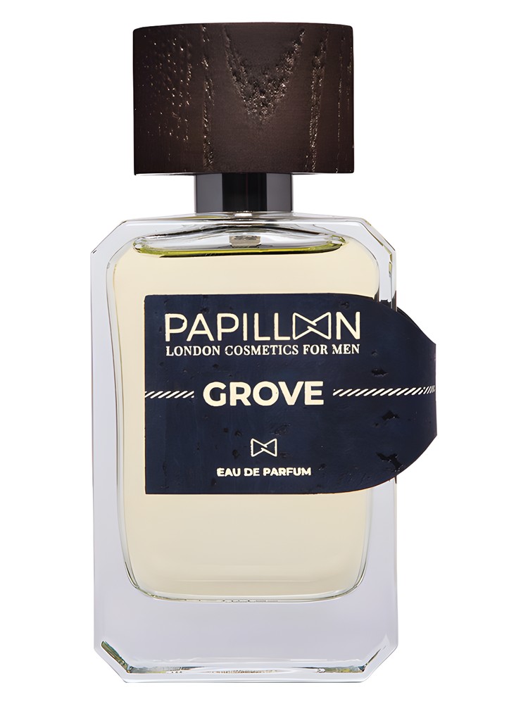 Grove